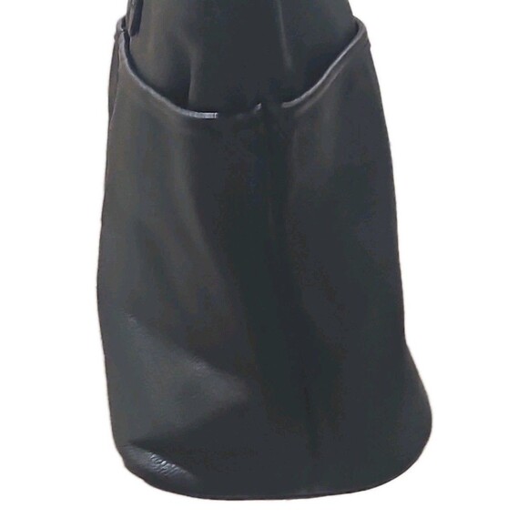 ROSETTI Women's  Black Purse/Shoulderbag, Medium Size, - Picture 8 of 9